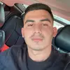 Eduardo Lins - @eduardolins52 - TikTok