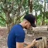 Eduardo Lins - @eduardolins10 - TikTok