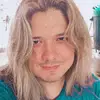Eduardo Lins - @eduardo.lins14 - TikTok
