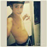 Eduardo Zn - @eduardo__lins - Instagram