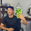 eduardolins - @eduardoolins - TikTok