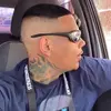 💲Deus_e_Meu_Guia💲 - @eduardo_lisboa7 - TikTok