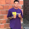 Edu Lisboa - @eduardolisboa41 - TikTok