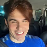 Eduardo - @eduardolisboa2881 - Instagram