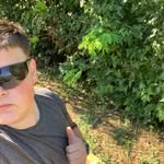 EDUARDO  LISBOA - @eduard_lisboaa - Instagram