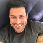 Eduardo Lisboa - @lisboa_eduardo - Instagram