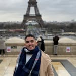 Eduardo lisboa - @eduardolisboaoficial - Instagram