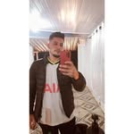 Eduardo Lisboa - @eduardo_lisboa__ - Instagram