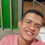 Eduardo Lisboa - @eduardo.lisboa001 - Instagram