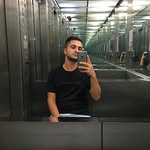 Eduardo Lisboa - @lisboaeduardo - Instagram