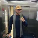 Eduardo Lisboa - @euedulisboa - Instagram