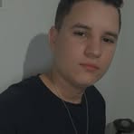 Eduardo Lisboa - Facebook
