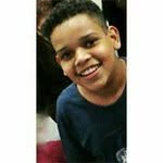 Eduardo Lisboa - @_eduardolisboa - Instagram