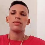 Eduardo Lisboa - @eduardo_lisboa18 - Instagram