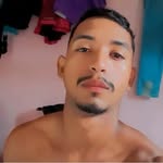 Eduardo Lisboa - @dudu_lisboa_14 - Instagram
