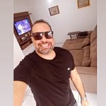 Eduardo Lisboa - @eduardolisboa180 - Instagram