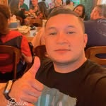 Eduardo Lisboa - @eduardo.igor.33 - Instagram