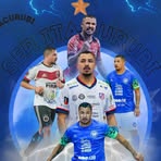 Eduardo Lisboa - Facebook