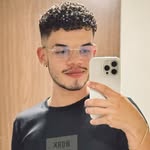 Eduardo Lisboa - @eduardolisboaa_ - Instagram