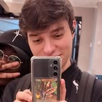 Eduardo Lisboa - @eduardo_lisboa04 - Instagram