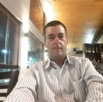 Eduardo Lisboa - Facebook