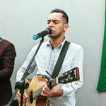 Eduardo Lisboa - @cantor_eduardolisboa - Instagram