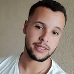 Eduardo Lisboa - @eduardo_lisboa._ - Instagram
