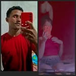 Eduardo Lisboa - @eduardolisboa510 - Instagram