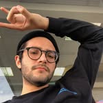 Eduardo Lisboa - @mixedbyedi - Instagram