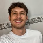 Eduardo Lisboa - @eduardo.lisboa__ - Instagram