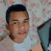 Eduardo Lisboa - @eduardo.lisboa532 - TikTok