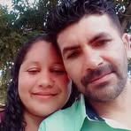 Eduardo Lisboa - Facebook