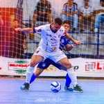 Eduardo Lisboa - @lisboafutsal_01 - Instagram
