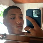 Eduardo Lisboa - Facebook