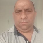 Eduardo Lisboa - Facebook