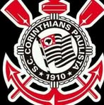 Eduardo Lisboa - Facebook