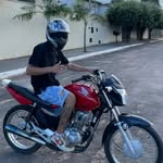 Eduardo Lisboa - @eduardo_lisboa_21 - Instagram