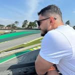 Eduardo Lisboa - @eduardolisboa_ - Instagram