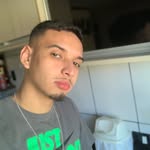 Eduardo Lisboa - @lisboa08__ - Instagram