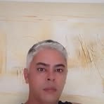 Eduardo Lisboa - Facebook