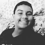 Eduardo Lisboa - @eduardo.lisboa.735 - Instagram