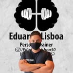Eduardo Lisboa - @eduardolisboa50 - Instagram