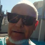 Eduardo Lisboa - Facebook