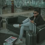 Eduardo Lisboa - @eduardolisboa.of - Instagram