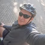 Eduardo Lisboa - @eduardo.lisboa.378 - Instagram