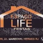 Eduardo Lisboa - @espacolife79 - Instagram