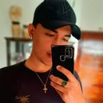 𝐄𝐝𝐮𝐚𝐫𝐝𝐨 𝐋𝐢𝐬𝐛𝐨𝐚 - @eduardolisboa.ofc - Instagram