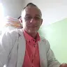 Eduardo Lisboa - @eduardolisboa06 - TikTok