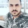 Eduardo Lisboa - @eduardolisboa13 - TikTok