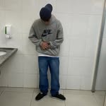 Eduardo Lisboa - @esousa.9 - Instagram